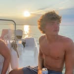 Kyle Ruby - @kyleruby_ - Instagram