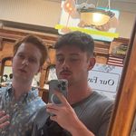 Kyle Ruby - @kyle.ruby01 - Instagram