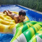 Kyle Ruby Cokro - @kyle.ruby03 - Instagram