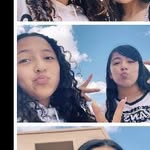 Kyleen_ruby - @kyleen_ruby.spamms - Instagram