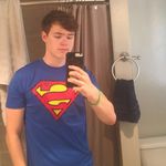 kyler ruby - @kylerruby - Instagram