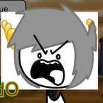 Ruby / Kyle - @kylezito69 - Instagram