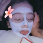 Ruby and kyle - @just2swaggypeople - Instagram