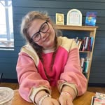 Ruby Foster-Kyle - @rubyfosterkyle - Instagram