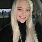 Ruby kyle - @harmless_khay - Instagram