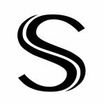 Ruby Kyle - @elykybur - Instagram