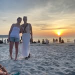 Ruby Kyle - @ruby.kyle1 - Instagram