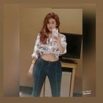 ruby kyle - @rubykyle32 - Instagram