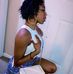 Ruby Kyle - Facebook