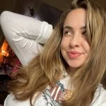 ruby kyle - @kyleeeerubyy3 - Instagram