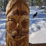 Ruby Kyle - @rubykyle8 - Instagram