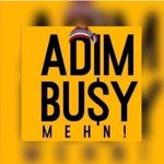 Ruby-kyle - @koko_ruby1 - Instagram