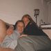 Ruby Kyle - Facebook