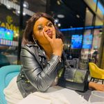 Ruby kyle - @rubynash73 - Instagram