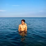 Ruby Kyle Cabellon - @kraye_cavels - Instagram