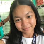 ruby kyle nambio - @omgits_polen - Instagram
