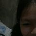 Ruby Kyle Nambio - Facebook
