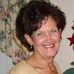 Ruby Kyle Ponder - Facebook