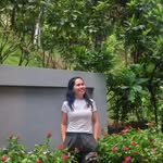 Ruby Kyle Reyes - @heyitsme_bingkol - Instagram