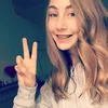 Ruby Kyle  - @rubyk.vlogs - TikTok