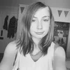 Ruby Kyle - @ruby.kyle2002 - TikTok