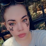ruby_kyleigh - @ruby_kyleigh - Instagram