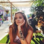 @ruby_kyler4 - Instagram