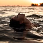 𝑅𝑢𝑏𝑦 𝑊𝑎𝑦𝑛𝑒 𝐾𝑦𝑙𝑒 - @_rubywayne - Instagram