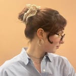 ruby - @whereisrubykyle - Instagram