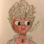 RubyKyle - @rubykyle123 - Instagram