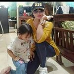rubykyle - @rubykyle46 - Instagram