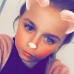 Lacy Ruby Slimes - @lacy_ruby_ - Instagram