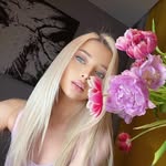 @ruby___lacy - Instagram