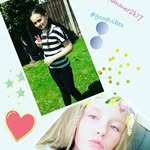 ruby_and_lacy - @ruby_and_lacy - Instagram