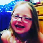 ruby lacy - @rubylacyyy - Instagram