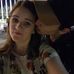Ruby Lacy - Facebook