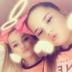 ❤️💖ruby_lacy💖❤️ - @xo_makeup_slayerss_xo - Instagram