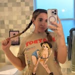 ruby - @rubylacy86 - Instagram