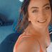 Ruby Sam Lacy Conlon - Facebook