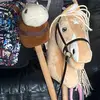 rubylacy06 - @rubylacy06 - TikTok