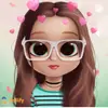 rubylacy872 - @rubylacy87276 - TikTok
