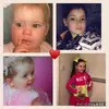 xx.BestiesForever.xx - @xruby_lacyx - TikTok