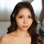 𝑅𝓊𝒷𝓎 💍 - @rubylai.py - Instagram