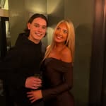 @_rubylaird - Instagram