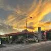 Hello - @333rubylai - TikTok