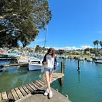 @ruby._.lai - Instagram