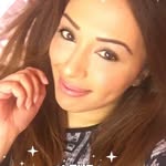 Ruby ❤️ - @rubylailax - Instagram