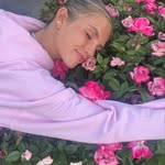 ruby chamberlain - @rubylain - Instagram