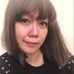 Ruby Lai - Facebook