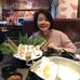 Ruby Lai - Facebook